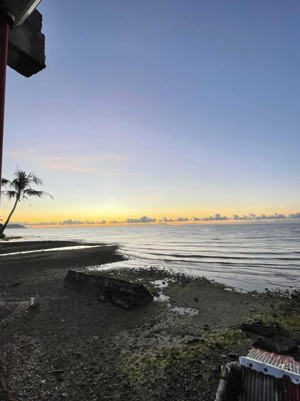 Lovely Bedroom In Lila, Bohol With Wifi, Ac And Ref 外观 照片